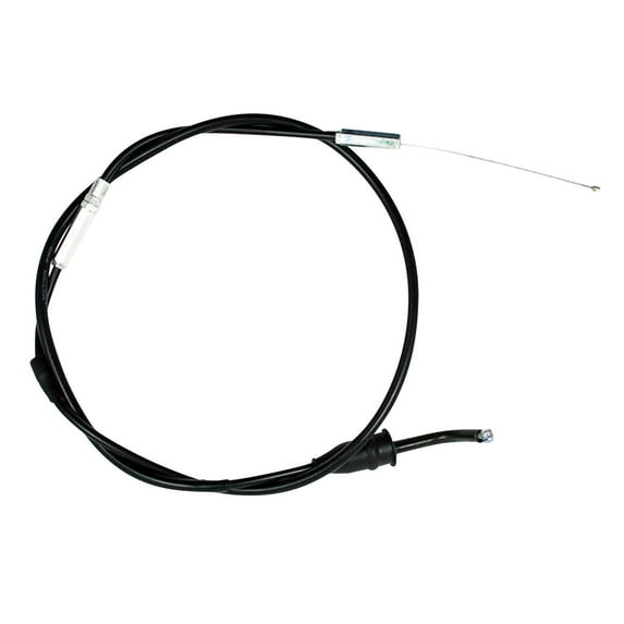 Motion Pro 05-0050 Throttle Cable