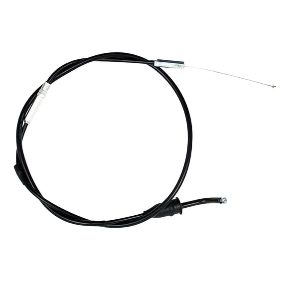Motion Pro 05-0050 Throttle Cable