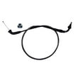 thumbnail image 1 of Motion Pro 02-0439 Throttle Cable, 1 of 2