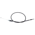 thumbnail image 1 of Motion Pro 02-0247 Throttle Cable, 1 of 2