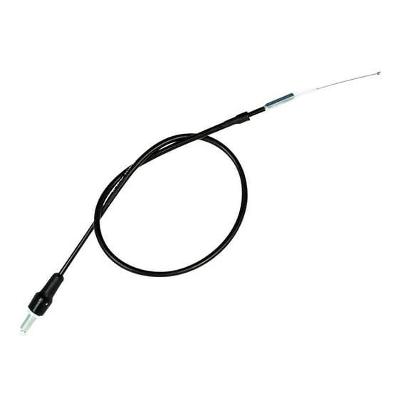 Motion Pro 10-0165 Throttle Cable