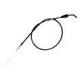 thumbnail image 1 of Motion Pro 05-0213 Throttle Cable, 1 of 2