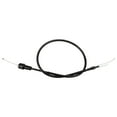 thumbnail image 1 of Motion Pro 05-0327 Throttle Cable, 1 of 2