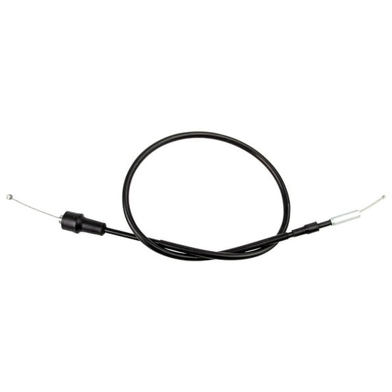 Motion Pro 05-0327 Throttle Cable