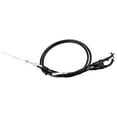 thumbnail image 1 of Motion Pro 10-0169 Throttle Cable, 1 of 2