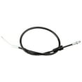 thumbnail image 1 of Motion Pro 05-0352 Throttle Cable, 1 of 4
