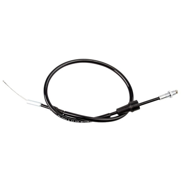 Motion Pro 05-0352 Throttle Cable