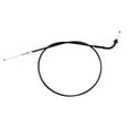 thumbnail image 1 of Motion Pro 03-0001 Throttle Cable, 1 of 2