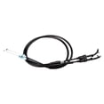 thumbnail image 1 of Motion Pro 05-0396 Throttle Cable, 1 of 2
