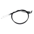 thumbnail image 1 of Motion Pro 03-0365 Throttle Cable, 1 of 2