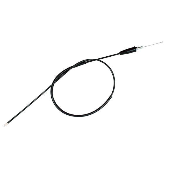 Motion Pro 04-0103 Throttle Cable