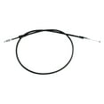 thumbnail image 1 of Motion Pro 02-0375 Throttle Cable, 1 of 3