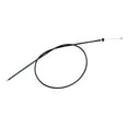 thumbnail image 1 of Motion Pro 04-0111 Throttle Cable, 1 of 5
