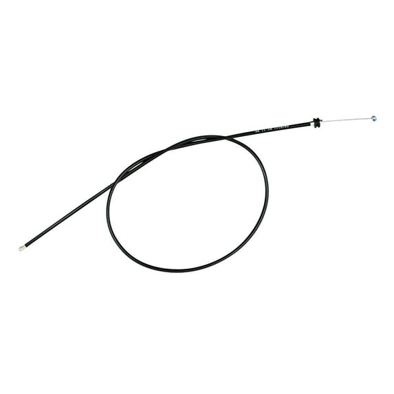 Motion Pro 04-0111 Throttle Cable