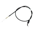thumbnail image 1 of Motion Pro 05-0130 Throttle Cable, 1 of 2