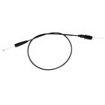 thumbnail image 1 of Motion Pro 03-0357 Throttle Cable, 1 of 2