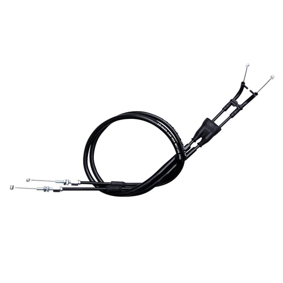 Motion Pro 04-0272 Throttle Cable