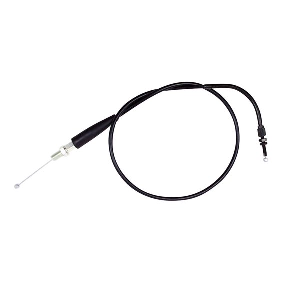 Motion Pro 03-0350 Throttle Cable