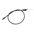 thumbnail image 1 of Motion Pro 05-0124 Throttle Cable, 1 of 2