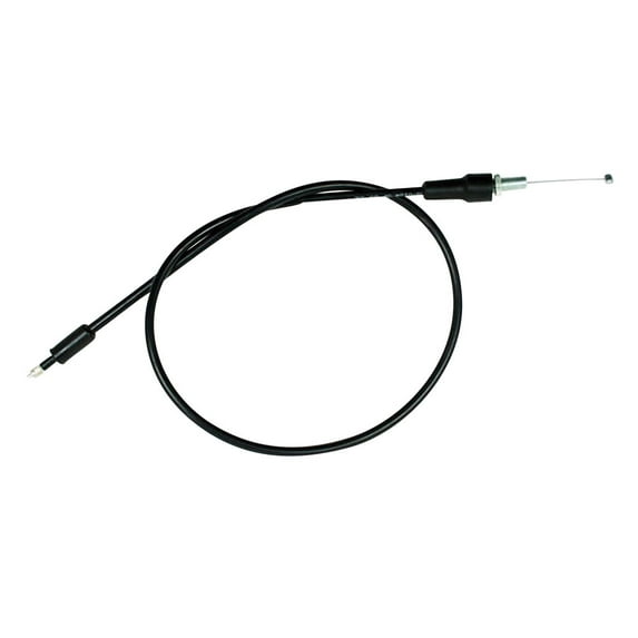 Motion Pro 05-0124 Throttle Cable
