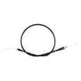 thumbnail image 1 of Motion Pro 10-0159 Throttle Cable, 1 of 3