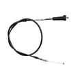 thumbnail image 1 of Motion Pro 04-0249 Throttle Cable, 1 of 5