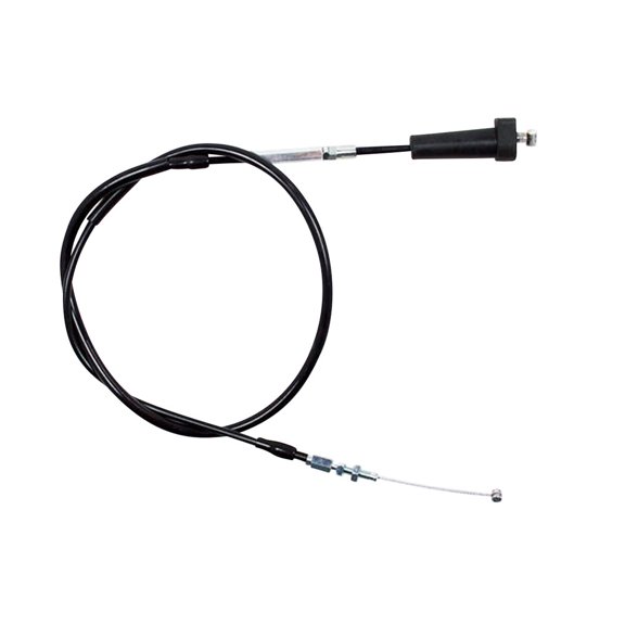 Motion Pro 04-0249 Throttle Cable