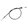 thumbnail image 1 of Motion Pro 05-0315 Throttle Cable, 1 of 3