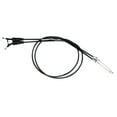 thumbnail image 1 of Motion Pro 03-0396 Throttle Cable, 1 of 2