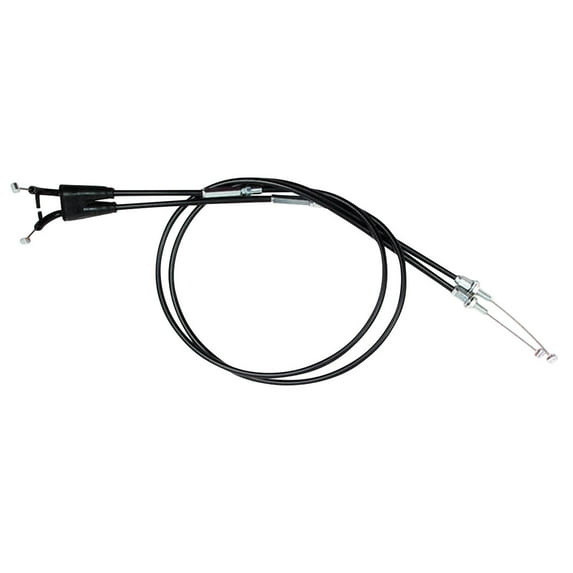 Motion Pro 03-0396 Throttle Cable