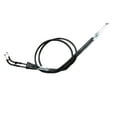 thumbnail image 1 of Motion Pro 10-0160 Throttle Cable, 1 of 3