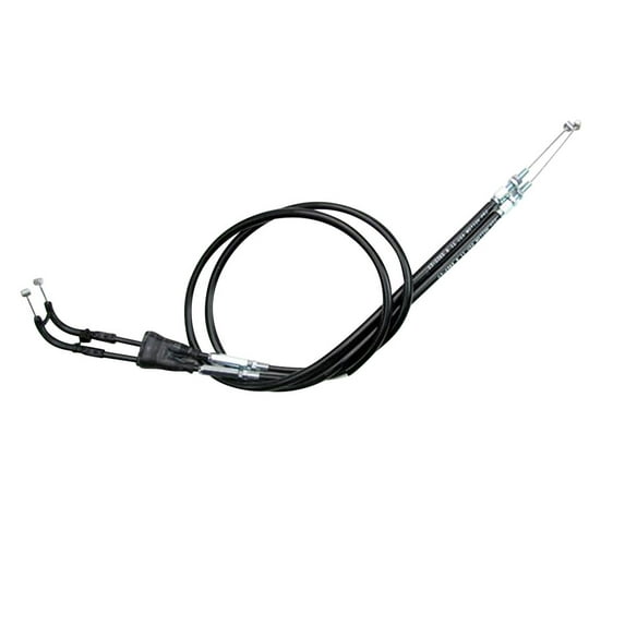 Motion Pro 10-0160 Throttle Cable