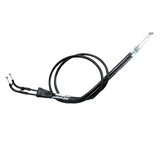 Motion Pro 10-0160 Throttle Cable