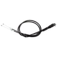 thumbnail image 1 of Motion Pro 05-0377 Throttle Cable, 1 of 2