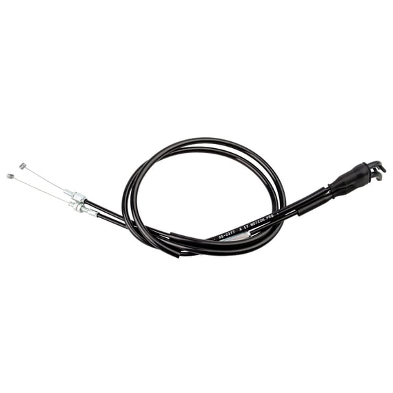Motion Pro 05-0377 Throttle Cable