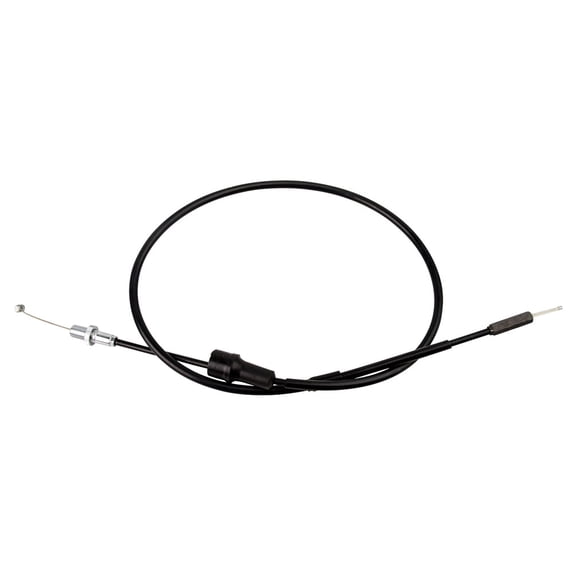 Motion Pro 05-0407 Throttle Cable