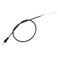 thumbnail image 1 of Motion Pro 05-0193 Throttle Cable, 1 of 3