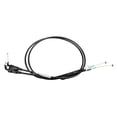 thumbnail image 1 of Motion Pro 04-0266 Throttle Cable, 1 of 4