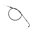 thumbnail image 1 of Motion Pro 02-0517 Throttle Cable, 1 of 2