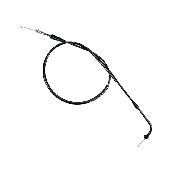 Motion Pro 02-0517 Throttle Cable
