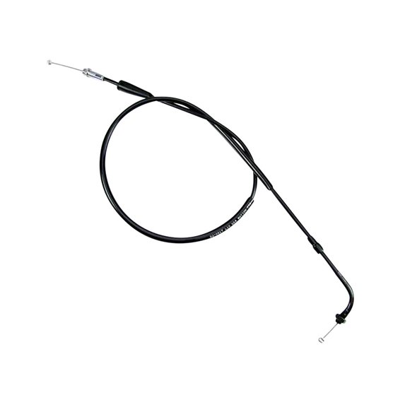 Motion Pro 02-0517 Throttle Cable