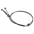 thumbnail image 1 of Motion Pro 10-0171 Throttle Cable, 1 of 2