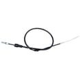 thumbnail image 1 of Motion Pro 03-0436 Throttle Cable, 1 of 4