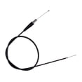 thumbnail image 1 of Motion Pro 02-0036 Throttle Cable, 1 of 5