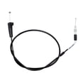 thumbnail image 1 of Motion Pro 04-0258 Throttle Cable, 1 of 3
