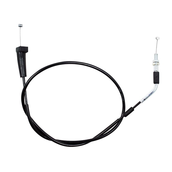 Motion Pro 04-0258 Throttle Cable
