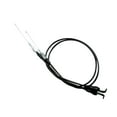 thumbnail image 1 of Motion Pro 10-0117 Throttle Cable, 1 of 3