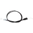 thumbnail image 1 of Motion Pro 02-0608 Throttle Cable, 1 of 2