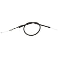 thumbnail image 1 of Motion Pro 10-0158 Throttle Cable, 1 of 6