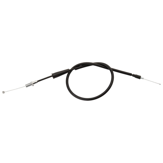 Motion Pro 10-0158 Throttle Cable